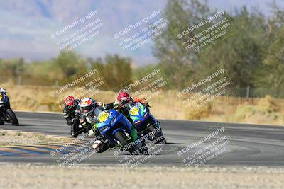 media/Nov-17-2024-CVMA (Sun) [[1fec520723]]/Race 6-500-350 Supersport/